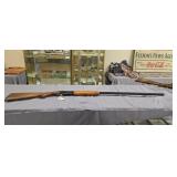 Revelation Model 350 12 Gauge Single Shot