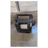 Mr Heater Propane Heater