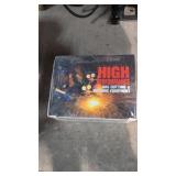 Valley Gas Cutting And Welding Equipment New In