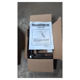 Snap-on Flex Tig New In The Box