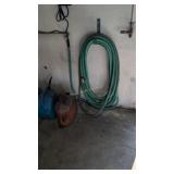 Garden Hose
