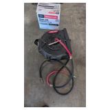 Legacy Retractable Air Hose