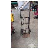 Hand Cart