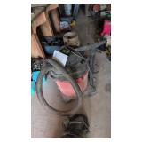 Craftsman 16 gallon Shop-Vac