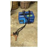 Associated 9090 battery charger