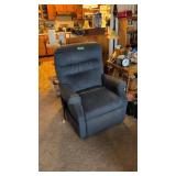 Electric lift chair