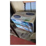 Siesta air conditioner