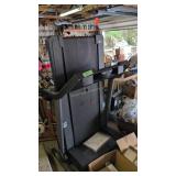 ProForm XP 580 cross trainer