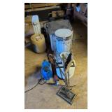 Fireplace Tools Kerosene Heater Electric Heater