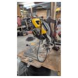 Dewalt Chop Saw