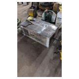 Ceiling Fan In The Box