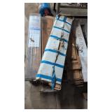 Wood Flooring Rubber Mats Transmission Etc