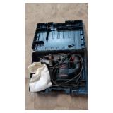 Bosch Right Angle Drill