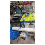 Cash Register Printer Printing Paper Etc Under