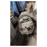 County Line Garden Sprayer