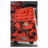 Ford Timing Locking Kit 4.0 Engine