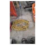 Heavy Duty Extension Cord