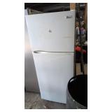 Two Refrigerators Condition Unknown