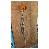 Stihl Fs90 Weed Eater
