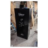 Canon Gun Safe