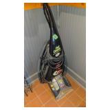 Bissell vacuum cleaner