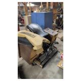 Office Desk With Desk Chair Folding Chairs Box