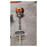 Stihl Model Fs90r Weed Eater
