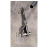 Tow Bar