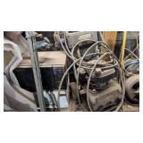 Microwaves File Cabinet Pressure Washer Cobra