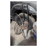 Power House Painter And Shop-vac