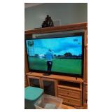 Vizio 70-in flat screen TV