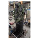 Cobalt 60 Gallon Upright Air Compressor