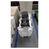 1929 Rolls-Royce by Danbury mint with box