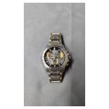 Citizens Eco drive men