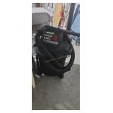 Craftsman shop vac