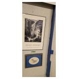 Ansel Adams Yosemite national Park centennial