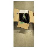 Bissell spot clean proheat cleaner