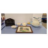 Read and Barton 12 Days of Christmas 1980