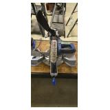 Kobalt adjustable chop saw