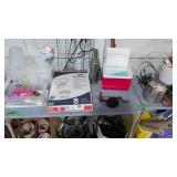 Cooler thermos apple peeler plastic storage