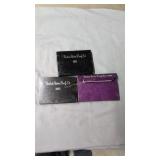 Us proof sets 1981, 1982, 1986