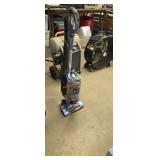 Shark Rotator Vacuum Cleaner