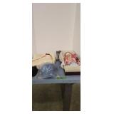 Dial Philadelphia flyers jacket and hat etc