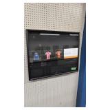 New shadow box frame 24x30