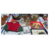 Preston motor company Preston Maryland