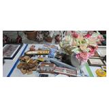 Lot of cats meows most are Hurlock Maryland