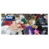 Boyds bears seashells hurlock Maryland Church