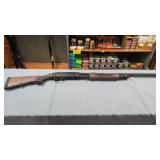 Sds Tokarev  Usa Tx3 28-in Thin Rib New Serial