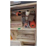 Retriever Trainer Dummy Launcher As Shown