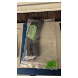 Smith& Wesson 22 AR magazine new